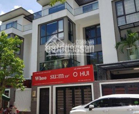 Cho thuê biệt thự tại Phường 12, Quận 10, Hồ Chí Minh - LH: 0901383038