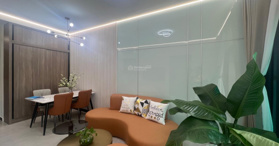 Cho thuê các loại CH Capitaland Delasol Quận 4 LH: 0902631036