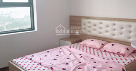 Bán căn hộ chung cư tại Royal Park Bắc Ninh - LH: 0978234863