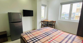 Cho thuê căn hộ cao cấp tại cư xá Đồng Tiến - Thành Thái, Phường 14, Quận 10, Hồ Chí Minh - LH: 0779627962