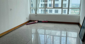 Cho thuê căn hộ chung cư tại phường 5, Quận 8, Hồ Chí Minh - LH: 0907778411