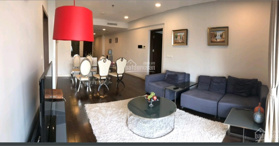 Cho thuê căn hộ tầng 14 Lancaster, quận Ba Đình, Hà Nội - LH: 0914333842