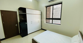 Cho thuê CCMN Giải Phóng -Phan Đình Giót - Minh Khai - LH: 0937014233