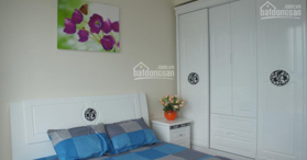 Cho thuê chung cư Bimgroup khu đô thị Hùng Thắng 35m²- 60m² - 90m² - LH 0973202988