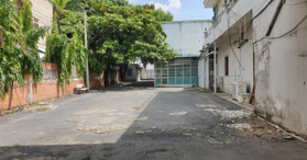 Cho thuê nhà mặt phố tại đường Trường Chinh, Phường 15, Tân Bình, Hồ Chí Minh - LH: 0916829199 