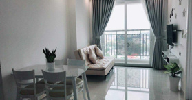 Cho thuê gấp căn hộ Vĩnh Hội Q4 HCM LH: 0985254736