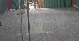 Cho thuê kho Đặng Xuân Bảng, Đại Kim, Hoàng Mai, Hà Nội- LH: 0982727796