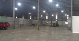 Cho thuê kho tiêu chuẩn diện tích 5.000m2 tại KCN Hà Bình Phương. Thường Tín - LH: 0985040894