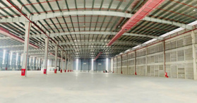 Cho thuê kho, xưởng tại  KCN Yên Mỹ, Hưng Yên- LH 0906218216