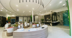Cho thuê nhà mặt phố tại phường Tân Lợi, TP Buôn Ma Thuột, Đắk Lắk - LH: 0964815852