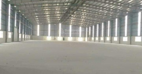 Cho thuê nhà xưởng KCN Mỹ Phước 3, Bến Cát, Bình Dương- LH: 0919397999