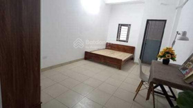 Cho thuê phòng trọ gần Cầu Lủ, đủ nội thất, Hoàng Mai, Hà Nội- LH: 0949519724