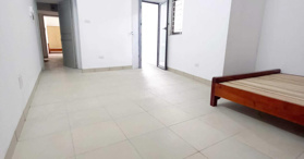 Cho thuê phòng trọ gần ĐH Thăng Long đủ nội thất, Hoàng Mai, Hà Nội- LH: 0949519724