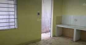 Cho thuê nhà trọ, phòng trọ tại phố Phùng Hưng, thị trấn Phùng, Đan Phượng, Hà Nội - LH: 0978002580