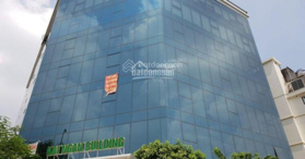 Cho thuê văn phòng 100m2, 150m2 250m2 tại số 9A Thanh Liệt - LH: 0946239886