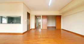 Cho thuê văn phòng tại số 6 Kim Đồng, Hoàng Mai giá từ 8.5 triệu- LH: 0382461221