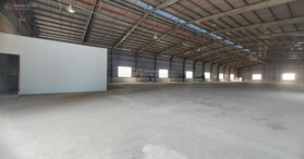 Cho thuê xưởng tại KCN Sông Mây Hố Nai 3, Trảng Bom, Đồng Nai -LH: 0779669668