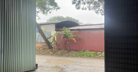 Cho thuê xưởng đẹp tại Đông Anh - TT Đông Anh - Hà Nội - LH: 0969552888