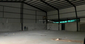 Cho thuê xưởng 1000m2 tại Bình Xuyên, Vĩnh Phúc 0971789246