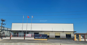 Cho thuê xưởng sản xuất tiêu chuẩn 11.500m2, Ngọc Long, Yên Mỹ, Hưng Yên. LH: 0844158999