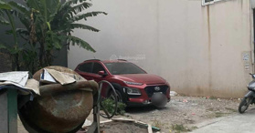 Bán mảnh đất Nam Hồng, Đông Anh, xe 5 chỗ đỗ cửa, 1.5 tỷ - LH: 0983370335