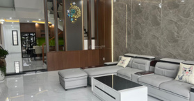 Bán nhà mặt phố tại đường Mai Chí Thọ,  Phường Hòa Xuân, Cẩm Lệ, Đà Nẵng - LH: 0935088983