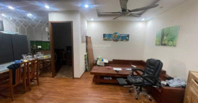 Bán nhà gần Hoàng Hoa Thám - Lê Lợi, Hà Đông 32m2 - LH: 0359226986