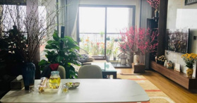 Bán chung cư ở Dự án The Terra An Hưng, Phường Dương Nội, Hà Đông, Hà Nội 88 m² - LH: 0862276881