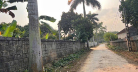 Bán đất đẹp tại Lương Sơn, Hoà Bình 250m2 0399199668