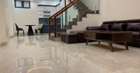 Bán nhà tại Đường Tố Hữu, Phường Vạn Phúc, Hà Đông, Hà Nội 50 m² - LH: 0978957393