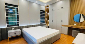 Còn 1 căn HOA HẬU duy nhất khu vực LAI XÁ, 3.05 TỶ - LH 0916731784