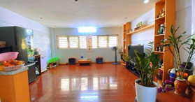 Bán 40m2 nhà đẹp, ngõ thông, kinh doanh, ô tô đỗ cửa, Võ Chí Công, Xuân La, Tây Hồ - LH: 0981252586