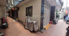 Bán đất ở Phố Vạn Phúc, Phường Vạn Phúc, Hà Đông, Hà Nội 42m2 - LH: 0917575874