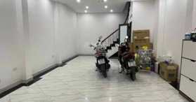 Bán nhà tại Phố Vạn Phúc, Phường Vạn Phúc, Hà Đông, Hà Nội 50 m² - LH: 0978957393