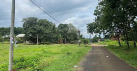 Bán đất tại Xã Thuận Lợi, Đồng Phú, Bình Phước - LH: 0901027789