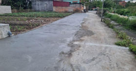 Bán đất tại  Đường 10, Xã Quốc Tuấn, An Lão, Hải Phòng - LH: 0932058868