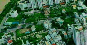 Bán Đất nền KDC Phú Mỹ Quận 7 HCM, DT: 5x18 - LH: 0969263822