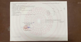 Bán đất nền khu đô thị, huyện Yên Định, Thanh Hoá - Tel: 0983094246