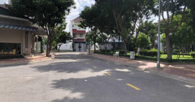 Bán đất nền khu khu A tại Đường Nguyễn Tri Phương, Phường Thanh Sơn, Phan Rang - Tháp Chàm, Ninh Thuận 70 m² - LH: 0933425449