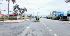 Đất ngay chợ Mỹ Đông, Tháp Mười, Đồng Tháp. LH 0978188871