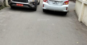 Bán đất phú thượng Tây Hồ lô góc ô tô tránh 126m2, MT 7m, 10,5tỷ - LH: 0972588922