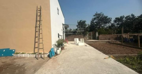 Bán đất tại đường 32, xã Song Phượng, Đan Phượng, Hà Nội - LH: 0358163878