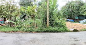 Bán đất TP Cao Lãnh, Đồng Tháp, 117m2, giá 920tr - LH: 0978188871