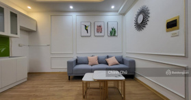 Bán căn góc tầng 29 tòa CT8 Đại Thanh - LH 0982568695