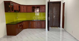 Bán gấp căn hộ Lữ Gia Plaza, Quận 11, 80m2 - LH: 0792074364