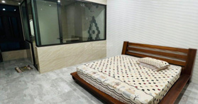 Bán nhà mặt phố tại đường Hồ Quý Ly, phường Hòa Minh, Liên Chiểu, Đà Nẵng - LH: 0932758811