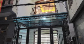 Bán nhà tại Đường Bế Văn Đàn, Phường Quang Trung, Hà Đông, Hà Nội 70 m² - LH: 0987887861