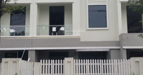 Bán căn hộ tại Dự án Khu đô thị Geleximco - Lê Trọng Tấn, Quận Hà Đông, Hà Nội 120 m² - LH: 0969112699