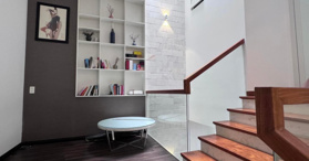 Bán nhà mặt phố tại Làng Châu Âu, Phường An Hải Tây, Sơn Trà, Đà Nẵng - LH: 0932758811