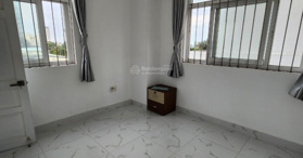 Bán căn hộ Phường 8, Vũng Tàu, Bà Rịa Vũng Tàu- LH: 0909638336